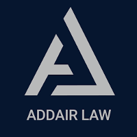 Attorneys & Law Firms Addair Thurston Chtd in Manhattan KS
