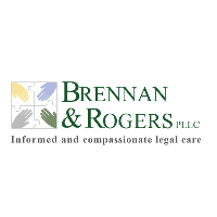 Brennan & Rogers PLLC