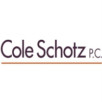 Cole Schotz P.C.