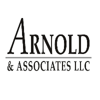 Arnold and Associates LLC