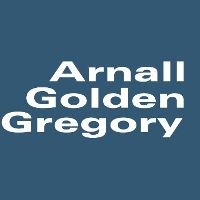 Arnall Golden & Gregory LLP