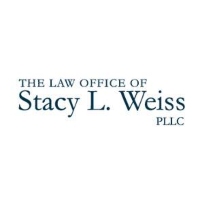 The Law Office of Stacy L. Weiss PLLC