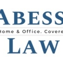 Attorney Abessi Law in Albany NY