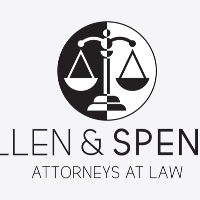 Allen and Spence PLLC