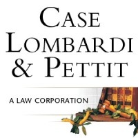 Attorneys & Law Firms Case Lombardi & Pettit A Law Corporation in Honolulu HI