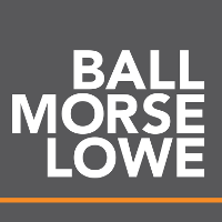 Attorneys & Law Firms Ball Morse Lowe PLLC in Norman OK