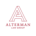 Alterman Law Group PC