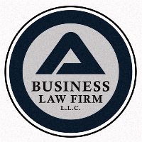 A Business Law Firm LLC