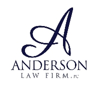 Attorneys & Law Firms Anderson Law Firm in Greenville SC