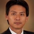 Angello L. Huong Attorney at Law