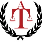 A.T. Law Office PLLC