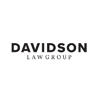 Davidson Law Group