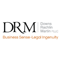 Attorneys & Law Firms Donovan O'Connor & Dodig LLP in Bennington VT