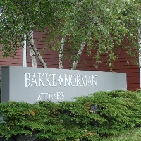 Attorneys & Law Firms Bakke Norman Law Offices in New Richmond WI