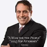 Attorneys & Law Firms Alexander Shunnarah & Associates in Mobile AL