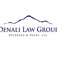 Attorneys & Law Firms Denali Law Group in Anchorage AK