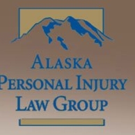 Attorneys & Law Firms Atkinson Conway & Gagnon Inc. in Anchorage AK