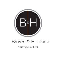 Brown & Hobkirk PLLC Scottsdale