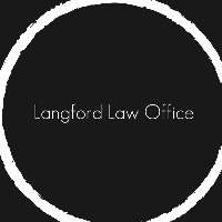 Langford Law Office