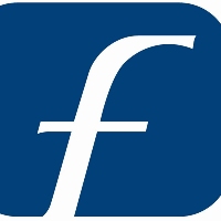 Fein Flynn & Associates P.C.