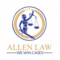Attorneys & Law Firms Allen & Associates Lawyers in Mesa AZ