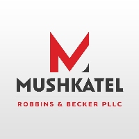 Attorneys & Law Firms Mushkatel Robbins & Becker PLLC in Sun City AZ
