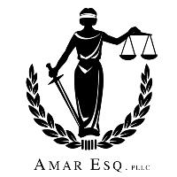Attorneys & Law Firms Amar Esq. PLLC in Scottsdale AZ