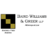 Baird Williams & Greer LLP