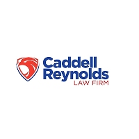 Attorneys & Law Firms Caddell Reynolds Law Firm in Fort Smith AR