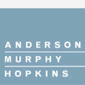Attorneys & Law Firms Anderson Murphy Hopkins L.L.P. in Little Rock AR