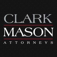 Clark Mason Attorneys