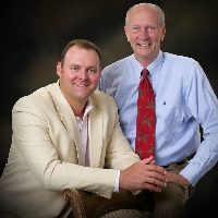 Attorneys & Law Firms Bailey & Oliver Law Firm in Rogers AR