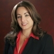 Anahita Hasheminejad