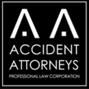 AA-Accident Attorneys