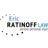 Eric Ratinoff