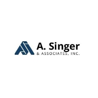 A. Singer & Associates Inc.