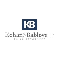 Attorneys & Law Firms Nicholas P. Kohan in Newport Beach CA