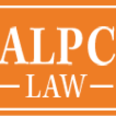 A. Liberatore P.C. Law Group