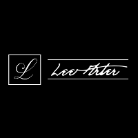 Law Offices of Lee C. Arter