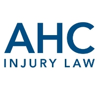 Attorneys & Law Firms Adelman Hirsch & Connors LLP in Bridgeport CT
