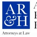 Attorneys & Law Firms Allingham Readyoff & Henry LLC. in New Milford CT