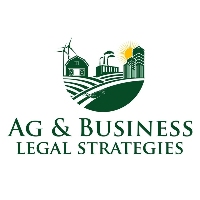 Attorneys & Law Firms Ag & Business Legal Strategies in Hiawatha IA