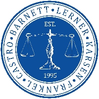 Barnett Lerner Karsen Frankel & Castro P.A.