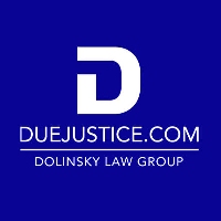 Attorneys & Law Firms Dolinsky Law Group in Fort Lauderdale FL