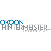 Attorneys & Law Firms O'Koon Hintermeister in Louisville KY