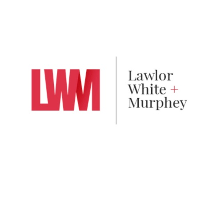 Attorneys & Law Firms Lawlor, White & Murphey in Fort Lauderdale FL