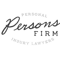 The Persons Firm LLC