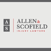 Allen & Scofield Injury Lawyers LLC