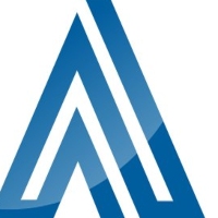Ariano & Associates