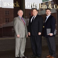Cusack Gilfillan & O'Day LLC